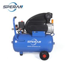 Hot selling gold supplier factory high quality best price air compressor